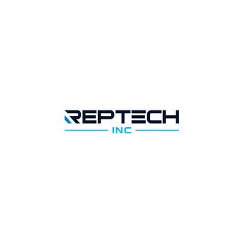 Rep Tech Inc